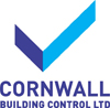 Cornwall Building Control